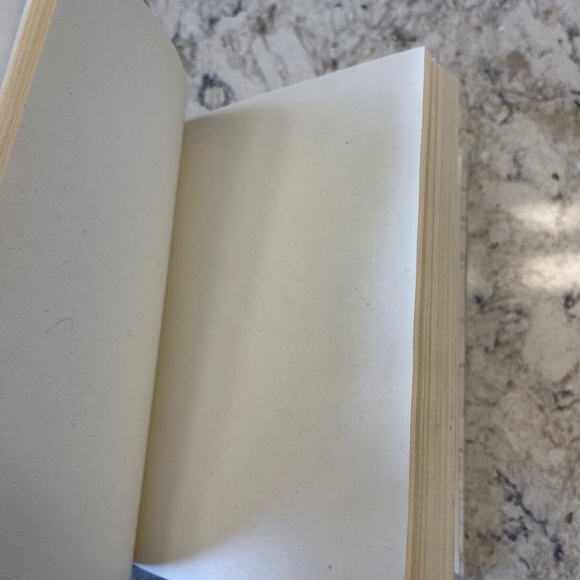 Journal‎ with beaded cover - Picture 7 of 10